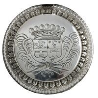 1981_1990\1985.0561 detail.jpg; 1985.0561; ;